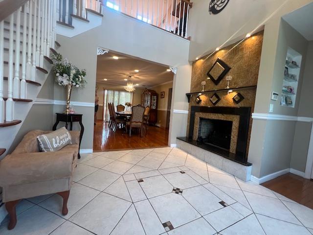 2548 Columbus Ave, North Bellmore, NY 11710 - photo 7