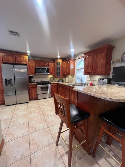 2548 Columbus Ave, North Bellmore, NY 11710 - photo 10
