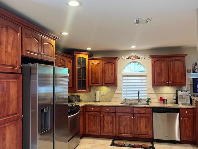 2548 Columbus Ave, North Bellmore, NY 11710 - photo 11