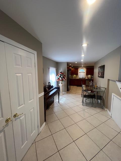 2548 Columbus Ave, North Bellmore, NY 11710 - photo 12