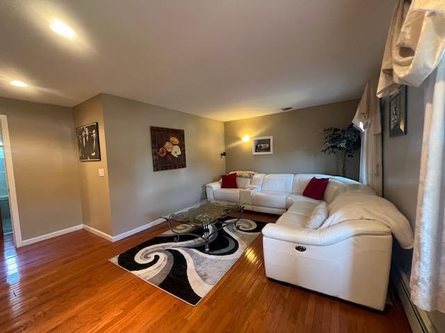 2548 Columbus Ave, North Bellmore, NY 11710 - photo 15