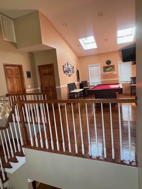 2548 Columbus Ave, North Bellmore, NY 11710 - photo 16