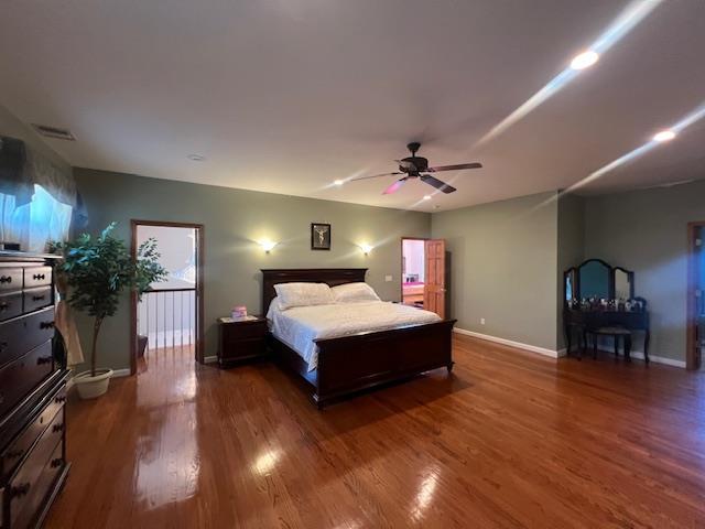2548 Columbus Ave, North Bellmore, NY 11710 - photo 17