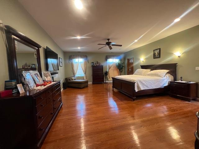 2548 Columbus Ave, North Bellmore, NY 11710 - photo 18