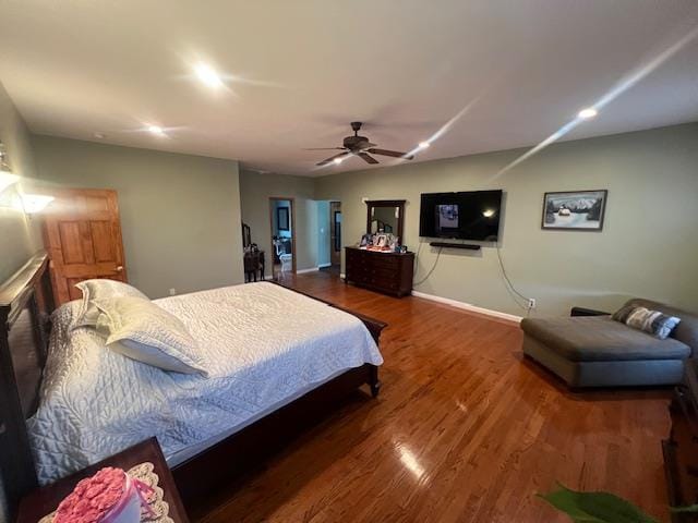 2548 Columbus Ave, North Bellmore, NY 11710 - photo 19