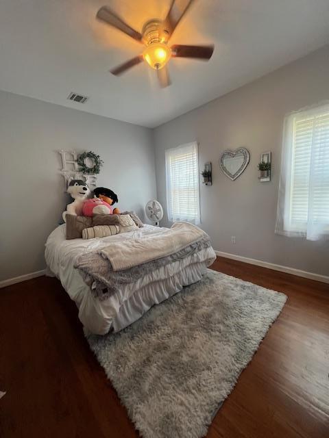 2548 Columbus Ave, North Bellmore, NY 11710 - photo 20