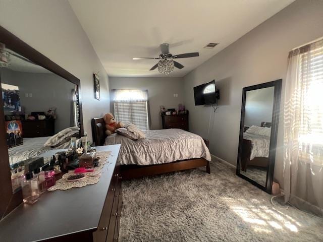 2548 Columbus Ave, North Bellmore, NY 11710 - photo 21