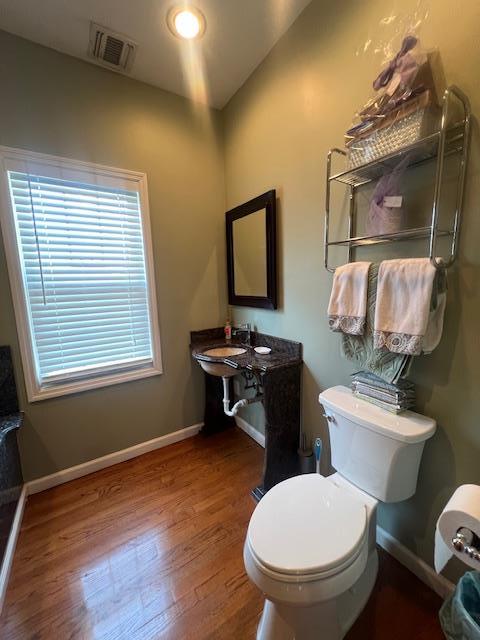 2548 Columbus Ave, North Bellmore, NY 11710 - photo 22