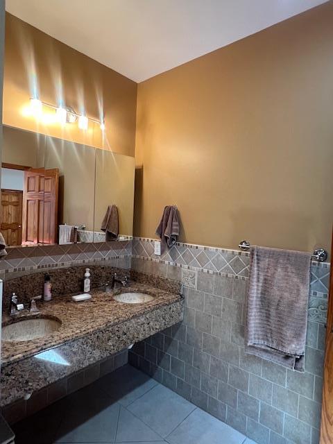 2548 Columbus Ave, North Bellmore, NY 11710 - photo 23