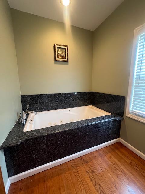 2548 Columbus Ave, North Bellmore, NY 11710 - photo 24