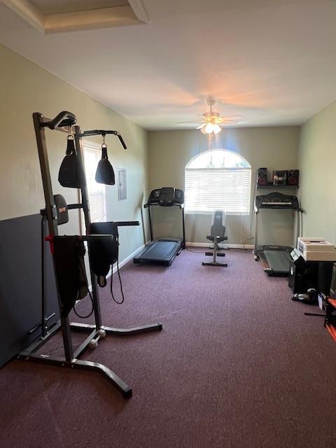 2548 Columbus Ave, North Bellmore, NY 11710 - photo 25