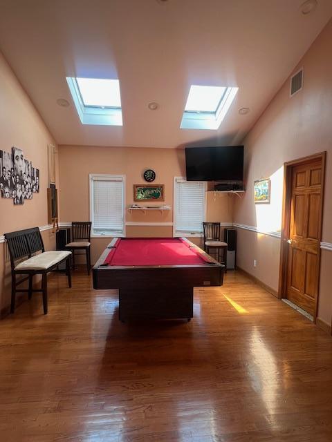 2548 Columbus Ave, North Bellmore, NY 11710 - photo 26