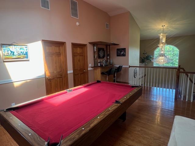 2548 Columbus Ave, North Bellmore, NY 11710 - photo 27