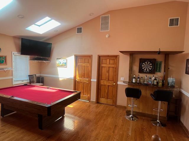 2548 Columbus Ave, North Bellmore, NY 11710 - photo 28