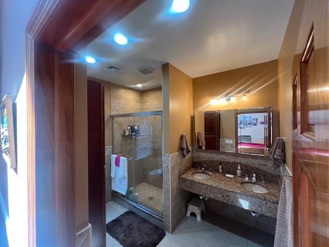 2548 Columbus Ave, North Bellmore, NY 11710 - photo 29