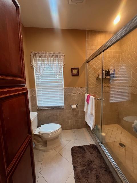 2548 Columbus Ave, North Bellmore, NY 11710 - photo 30