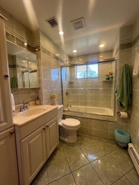 2548 Columbus Ave, North Bellmore, NY 11710 - photo 31