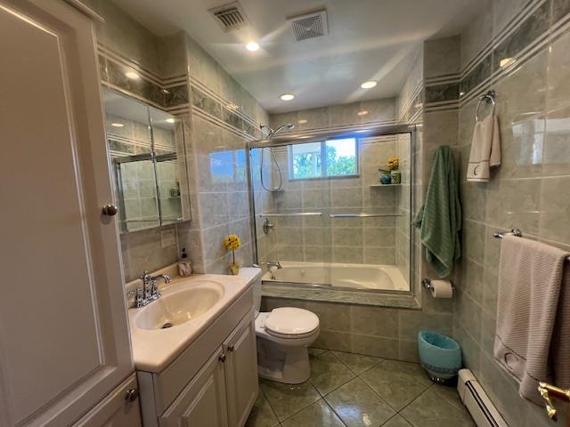 2548 Columbus Ave, North Bellmore, NY 11710 - photo 32