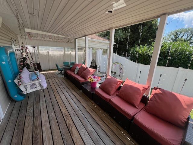 2548 Columbus Ave, North Bellmore, NY 11710 - photo 33