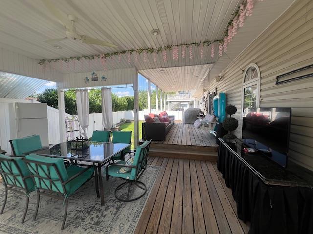2548 Columbus Ave, North Bellmore, NY 11710 - photo 34
