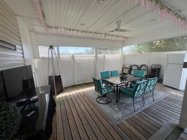 2548 Columbus Ave, North Bellmore, NY 11710 - photo 35