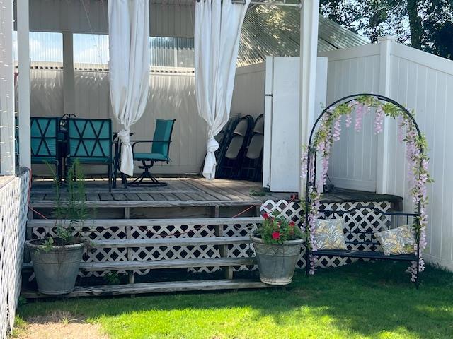 2548 Columbus Ave, North Bellmore, NY 11710 - photo 37