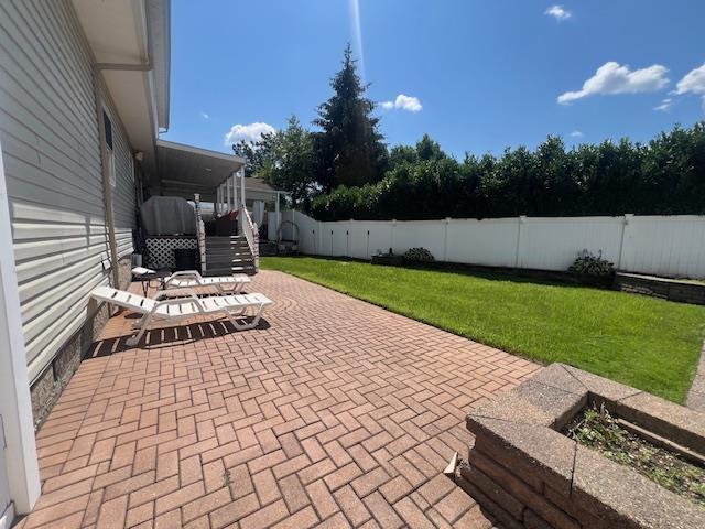 2548 Columbus Ave, North Bellmore, NY 11710 - photo 39
