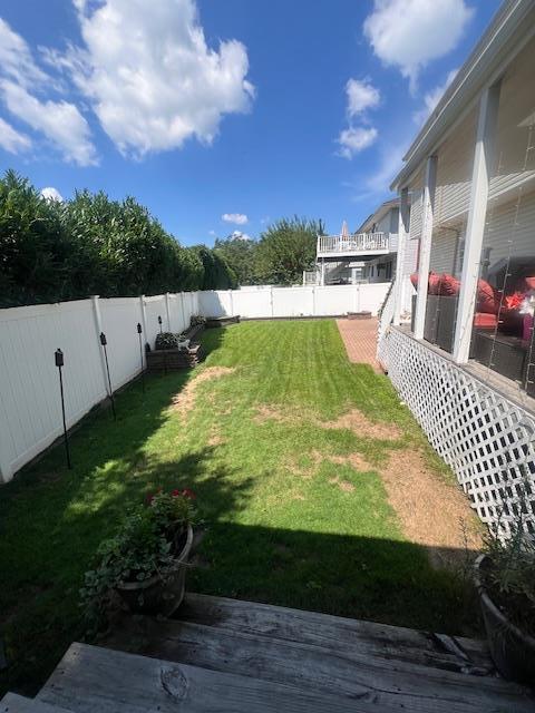 2548 Columbus Ave, North Bellmore, NY 11710 - photo 40