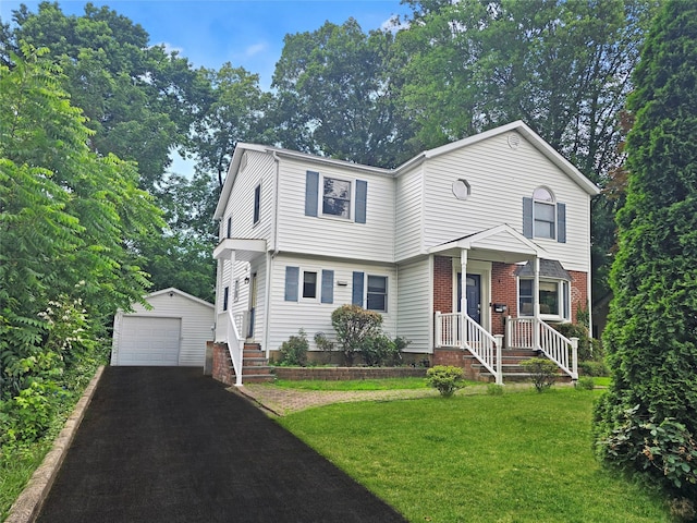 35 Willits Rd, Glen Cove, NY 11542 - photo 1