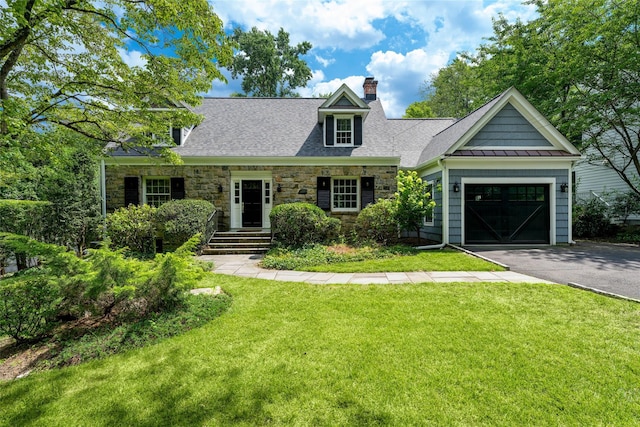 134 Lockwood Rd, Greenwich, CT 06878 - photo 1
