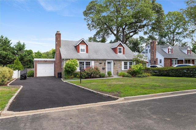 20 Glen Ln, Glen Head, NY 11545 - photo 1
