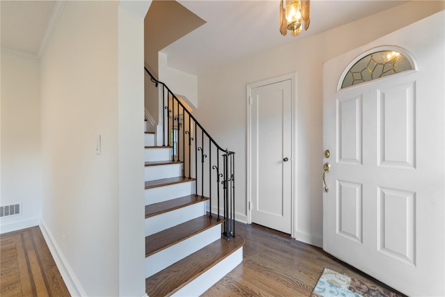 20 Glen Ln, Glen Head, NY 11545 - photo 2