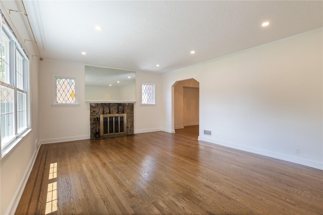 20 Glen Ln, Glen Head, NY 11545 - photo 3
