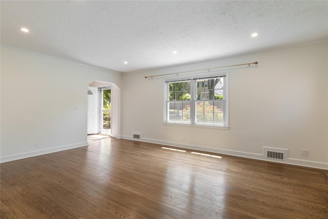 20 Glen Ln, Glen Head, NY 11545 - photo 4