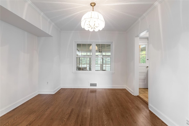 20 Glen Ln, Glen Head, NY 11545 - photo 6