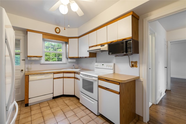 20 Glen Ln, Glen Head, NY 11545 - photo 8