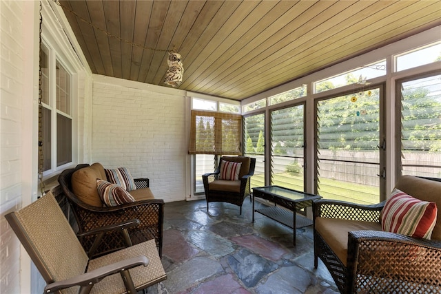 20 Glen Ln, Glen Head, NY 11545 - photo 10