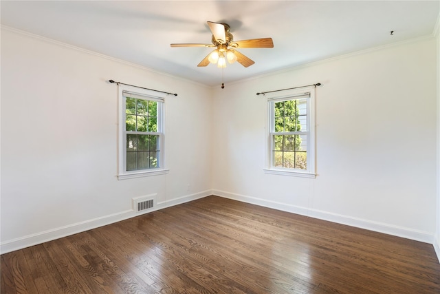 20 Glen Ln, Glen Head, NY 11545 - photo 11