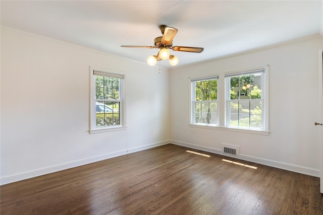 20 Glen Ln, Glen Head, NY 11545 - photo 12