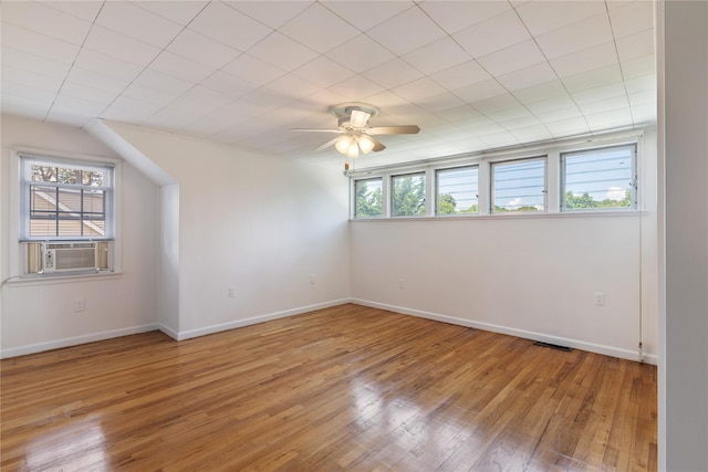 20 Glen Ln, Glen Head, NY 11545 - photo 14