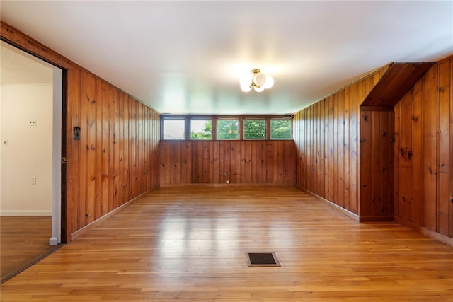 20 Glen Ln, Glen Head, NY 11545 - photo 17