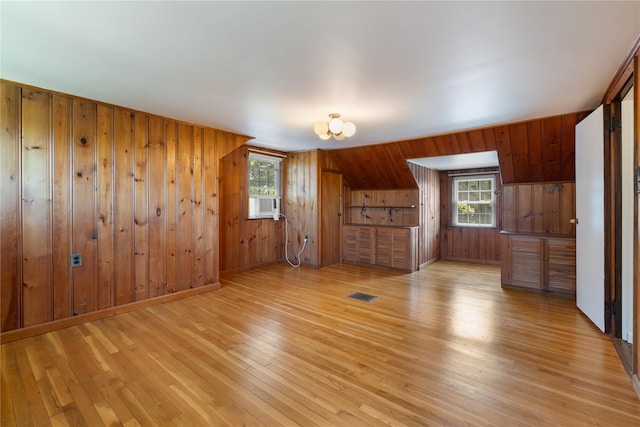 20 Glen Ln, Glen Head, NY 11545 - photo 18