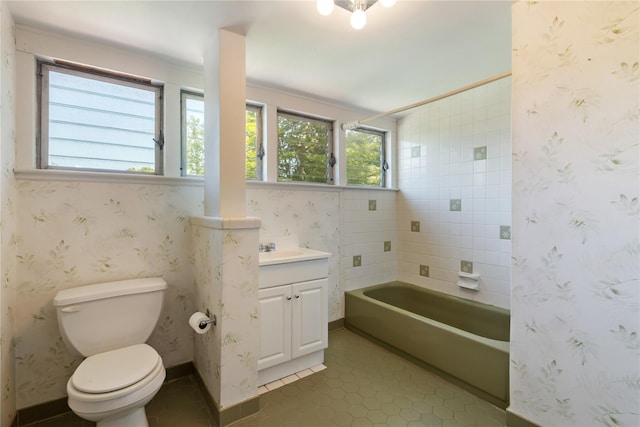 20 Glen Ln, Glen Head, NY 11545 - photo 19