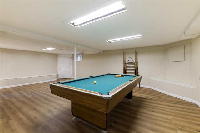 20 Glen Ln, Glen Head, NY 11545 - photo 20