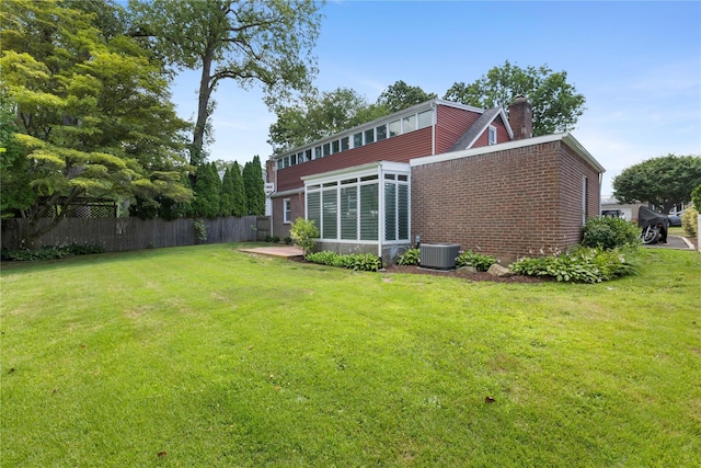 20 Glen Ln, Glen Head, NY 11545 - photo 26