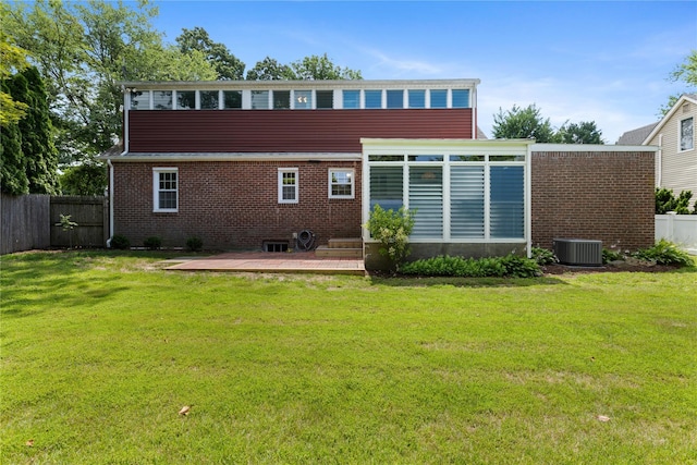 20 Glen Ln, Glen Head, NY 11545 - photo 27