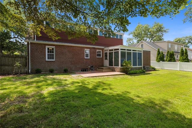 20 Glen Ln, Glen Head, NY 11545 - photo 28