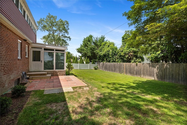 20 Glen Ln, Glen Head, NY 11545 - photo 29