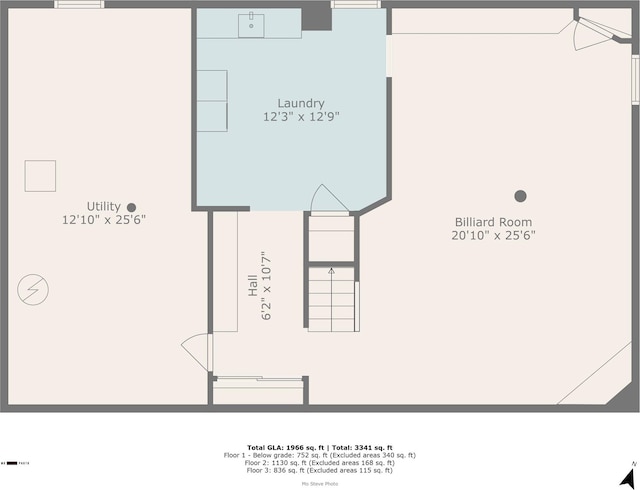 20 Glen Ln, Glen Head, NY 11545 - photo 30