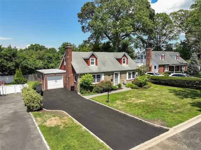20 Glen Ln, Glen Head, NY 11545 - photo 33